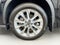 2021 Toyota Highlander Hybrid Limited