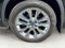 2021 Toyota Highlander Hybrid Limited