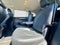 2021 Toyota Highlander Hybrid Limited