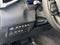 2023 Toyota Tundra Hybrid Limited
