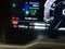 2023 Toyota Tundra Hybrid Limited