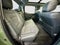 2023 Toyota Tundra Hybrid Limited