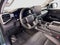 2023 Toyota Tundra Hybrid Limited