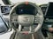 2025 Toyota Tundra Hybrid TRD Pro