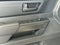 2025 Toyota Tundra Hybrid TRD Pro