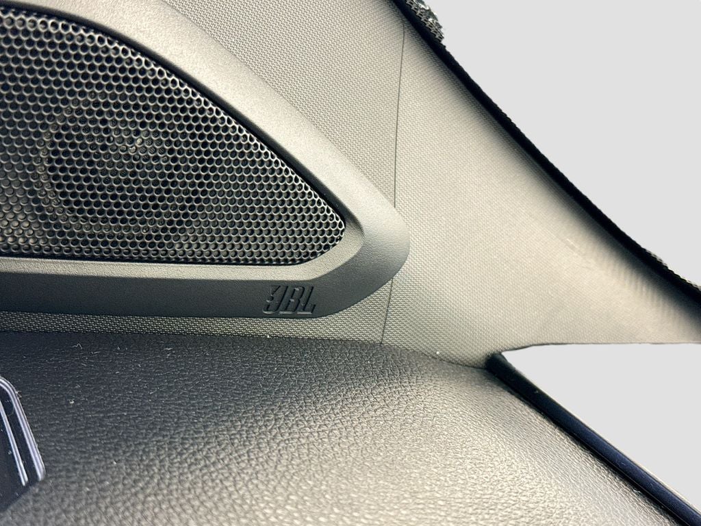 2025 Toyota Tundra Hybrid TRD Pro