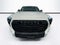 2025 Toyota Tundra Hybrid TRD Pro