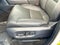 2025 Toyota Tundra Hybrid TRD Pro