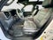 2025 Toyota Tundra Hybrid TRD Pro