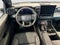 2025 Toyota Tundra Hybrid TRD Pro