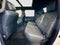 2025 Toyota Tundra Hybrid TRD Pro