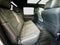 2025 Toyota Tundra Hybrid TRD Pro