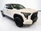 2025 Toyota Tundra Hybrid TRD Pro