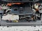 2025 Toyota Tundra Hybrid TRD Pro