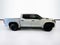 2025 Toyota Tundra Hybrid TRD Pro