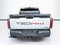 2025 Toyota Tundra Hybrid TRD Pro