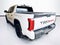 2025 Toyota Tundra Hybrid TRD Pro