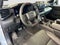 2025 Toyota Tundra Hybrid TRD Pro