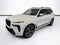 2027 BMW X7 Base