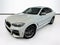 2021 BMW X4 M40i
