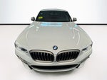 2021 BMW X4 M40i