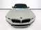2021 BMW X4 M40i
