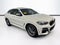 2021 BMW X4 M40i