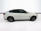 2021 BMW X4 M40i