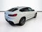 2021 BMW X4 M40i