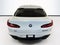 2021 BMW X4 M40i