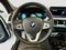 2025 BMW X4 xDrive xDrive30i