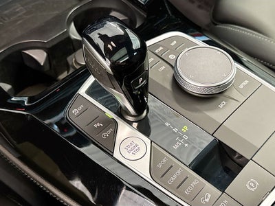 2025 BMW X4 xDrive xDrive30i