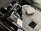 2025 BMW X4 xDrive xDrive30i