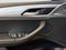 2025 BMW X4 xDrive xDrive30i
