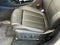 2025 BMW X4 xDrive xDrive30i