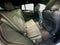 2025 BMW X4 xDrive xDrive30i