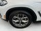2025 BMW X4 xDrive xDrive30i