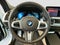 2025 BMW X4 xDrive xDrive30i
