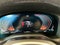 2025 BMW X4 xDrive xDrive30i