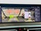 2025 BMW X4 xDrive xDrive30i