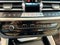 2025 BMW X4 xDrive xDrive30i