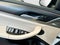 2025 BMW X4 xDrive xDrive30i