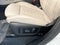 2025 BMW X4 xDrive xDrive30i