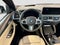 2025 BMW X4 xDrive xDrive30i