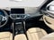 2025 BMW X4 xDrive xDrive30i