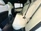 2025 BMW X4 xDrive xDrive30i