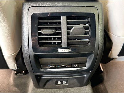 2025 BMW X4 xDrive xDrive30i