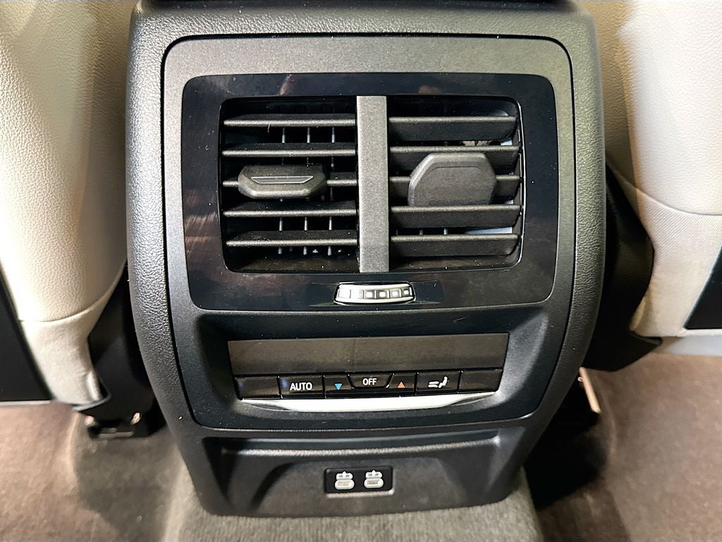 2025 BMW X4 xDrive xDrive30i