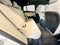 2025 BMW X4 xDrive xDrive30i