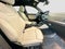 2025 BMW X4 xDrive xDrive30i